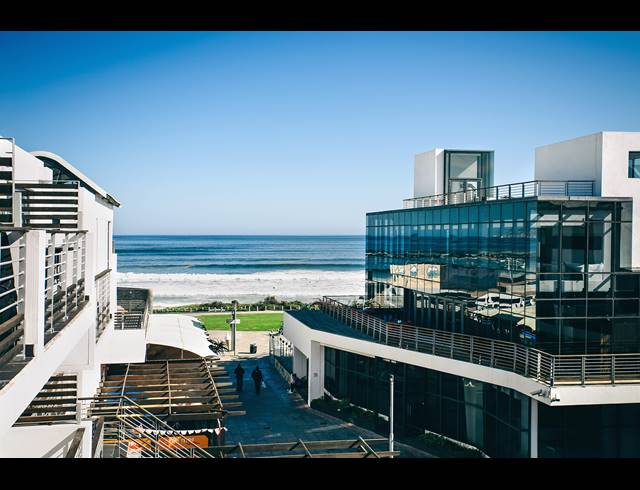 1 BEDROOM APARTMENT SOLD IN BIG BAY